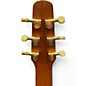 Used Seagull ARTIST STUDIO CW DELUXE ELEMENT Natural Acoustic Electric Guitar