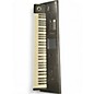 Used KORG MSO Keyboard Workstation thumbnail