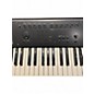 Used KORG MSO Keyboard Workstation