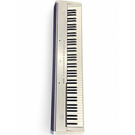 Used Kawai ES-X Digital Piano