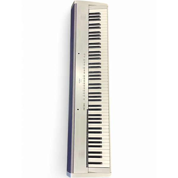 Used Kawai ES-X Digital Piano,Specials : American Fashion Style Bags On Sale Used Kawai ES-X Digital Piano,Specials : American Fashion Style Bags On Sale