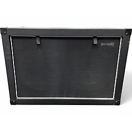 Used Seismic Audio SA212 Guitar Cabinet Guitar Cabinet