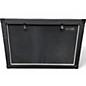 Used Seismic Audio SA212 Guitar Cabinet Guitar Cabinet thumbnail