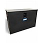 Used Seismic Audio SA212 Guitar Cabinet Guitar Cabinet