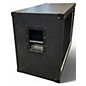Used Seismic Audio SA212 Guitar Cabinet Guitar Cabinet