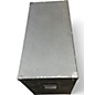 Used Seismic Audio SA212 Guitar Cabinet Guitar Cabinet