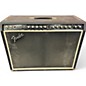 Used Fender 1976 SUPER TWIN Tube Guitar Combo Amp thumbnail