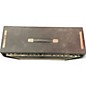 Used Fender 1976 SUPER TWIN Tube Guitar Combo Amp