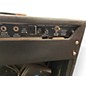 Used Fender 1976 SUPER TWIN Tube Guitar Combo Amp