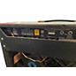 Used Fender 1976 SUPER TWIN Tube Guitar Combo Amp