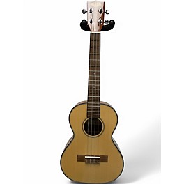 Used Kala KA-STG Natural Ukulele