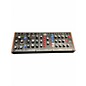 Used Behringer Model D Synthesizer thumbnail