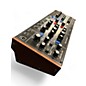 Used Behringer Model D Synthesizer