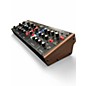 Used Behringer Model D Synthesizer