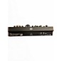 Used Behringer Model D Synthesizer