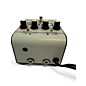 Used B.k. Butler 911 Tube Driver Effect Pedal