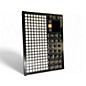 Used Polyend play plus Production Controller thumbnail