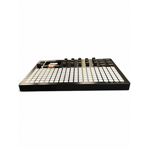 Used Polyend play plus Production Controller