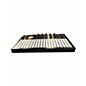 Used Polyend play plus Production Controller