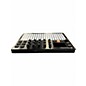 Used Polyend play plus Production Controller