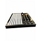 Used Polyend play plus Production Controller