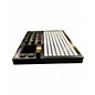 Used Polyend play plus Production Controller