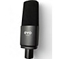 Used Audient EVO SR1 Condenser Microphone thumbnail
