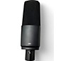Used Audient EVO SR1 Condenser Microphone