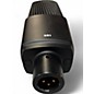 Used Audient EVO SR1 Condenser Microphone
