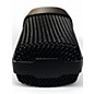 Used Audient EVO SR1 Condenser Microphone