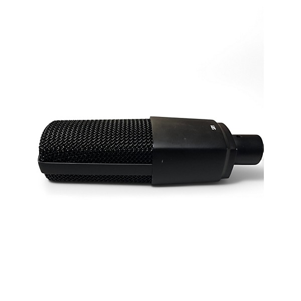 Used Audient EVO SR1 Condenser Microphone