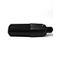 Used Audient EVO SR1 Condenser Microphone