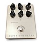Used Darkglass SUPER SYMMETRY Effect Pedal thumbnail