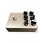 Used Darkglass SUPER SYMMETRY Effect Pedal