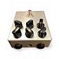 Used Darkglass SUPER SYMMETRY Effect Pedal