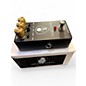 Used Amptweaker Tightrock Effect Pedal
