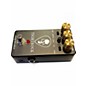 Used Amptweaker Tightrock Effect Pedal