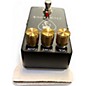 Used Amptweaker Tightrock Effect Pedal