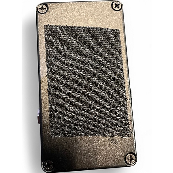 Used Amptweaker Tightrock Effect Pedal