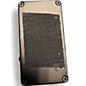 Used Amptweaker Tightrock Effect Pedal