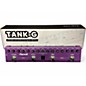Used Playwell Tank-G Effect Processor thumbnail
