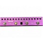 Used Playwell Tank-G Effect Processor