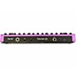 Used Playwell Tank-G Effect Processor