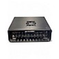 Used Acoustic B300HD 300W Bass Amp Head thumbnail