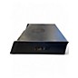 Used Acoustic B300HD 300W Bass Amp Head