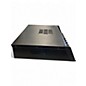 Used Acoustic B300HD 300W Bass Amp Head