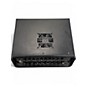 Used Acoustic B300HD 300W Bass Amp Head