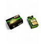 Used Ibanez TS9 Tube Screamer Distortion Effect Pedal