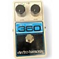 Used Electro-Harmonix Looper 360 Nano Pedal thumbnail