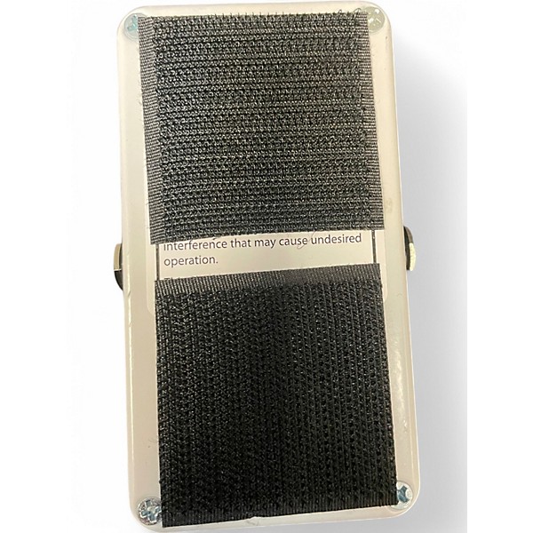 Used Electro-Harmonix Looper 360 Nano Pedal